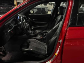 BMW 335 xDrive - 24750 лв. / 12654.47 € - 60091122 8 | Car24.bg BMW 335 xDrive - 24750 лв. / 12654.47 € - 60091122 8