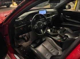 BMW 335 xDrive - 24750 лв. / 12654.47 € - 60091122 5 | Car24.bg BMW 335 xDrive - 24750 лв. / 12654.47 € - 60091122 5