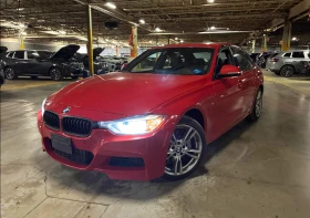 BMW 335 xDrive - Car24.bg BMW 335 xDrive