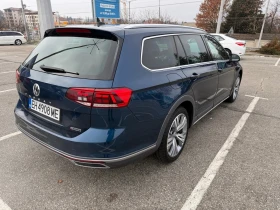 VW Passat ALLTRACK - 36700 лв. / 18764.41 € - 29253056 7 | Car24.bg VW Passat ALLTRACK - 36700 лв. / 18764.41 € - 29253056 7