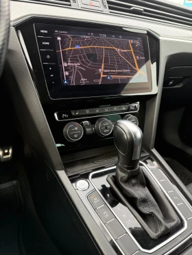 VW Passat ALLTRACK - 36700 лв. / 18764.41 € - 29253056 13 | Car24.bg VW Passat ALLTRACK - 36700 лв. / 18764.41 € - 29253056 13