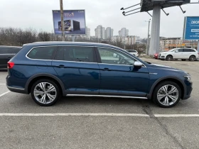 VW Passat ALLTRACK - 36700 лв. / 18764.41 € - 29253056 8 | Car24.bg VW Passat ALLTRACK - 36700 лв. / 18764.41 € - 29253056 8