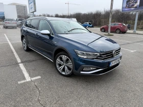 VW Passat ALLTRACK - Car24.bg VW Passat ALLTRACK