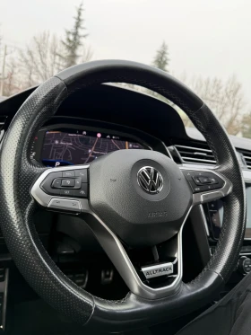 VW Passat ALLTRACK - 36700 лв. / 18764.41 € - 29253056 14 | Car24.bg VW Passat ALLTRACK - 36700 лв. / 18764.41 € - 29253056 14