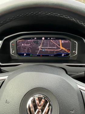 VW Passat ALLTRACK - 36700 лв. / 18764.41 € - 29253056 16 | Car24.bg VW Passat ALLTRACK - 36700 лв. / 18764.41 € - 29253056 16