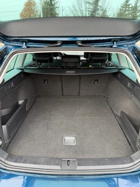 VW Passat ALLTRACK - 36700 лв. / 18764.41 € - 29253056 9 | Car24.bg VW Passat ALLTRACK - 36700 лв. / 18764.41 € - 29253056 9