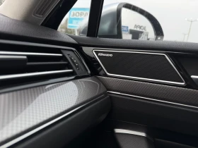 VW Passat ALLTRACK - 36700 лв. / 18764.41 € - 29253056 15 | Car24.bg VW Passat ALLTRACK - 36700 лв. / 18764.41 € - 29253056 15