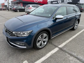 VW Passat ALLTRACK - 36700 лв. / 18764.41 € - 29253056 5 | Car24.bg VW Passat ALLTRACK - 36700 лв. / 18764.41 € - 29253056 5