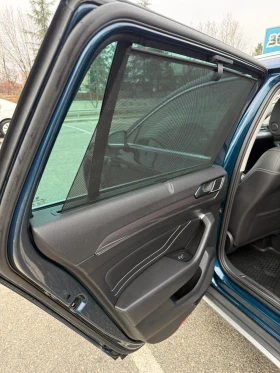 VW Passat ALLTRACK - 36700 лв. / 18764.41 € - 29253056 10 | Car24.bg VW Passat ALLTRACK - 36700 лв. / 18764.41 € - 29253056 10