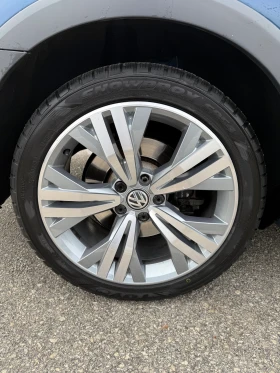 VW Passat ALLTRACK - 36700 лв. / 18764.41 € - 29253056 11 | Car24.bg VW Passat ALLTRACK - 36700 лв. / 18764.41 € - 29253056 11