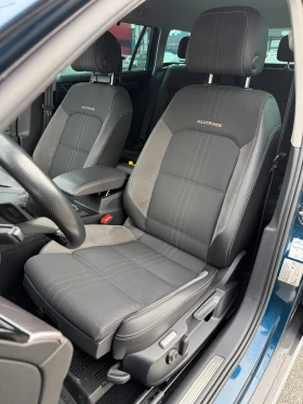 VW Passat ALLTRACK - 36700 лв. / 18764.41 € - 29253056 12 | Car24.bg VW Passat ALLTRACK - 36700 лв. / 18764.41 € - 29253056 12