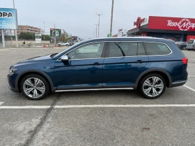 VW Passat ALLTRACK - 36700 лв. / 18764.41 € - 29253056 3 | Car24.bg VW Passat ALLTRACK - 36700 лв. / 18764.41 € - 29253056 3