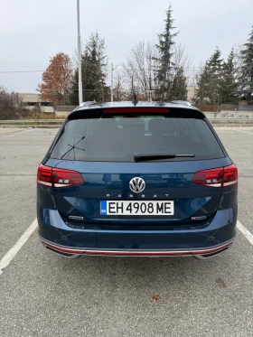 VW Passat ALLTRACK - 36700 лв. / 18764.41 € - 29253056 6 | Car24.bg VW Passat ALLTRACK - 36700 лв. / 18764.41 € - 29253056 6