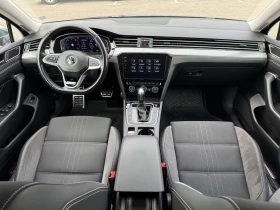 VW Passat ALLTRACK - 36700 лв. / 18764.41 € - 29253056 17 | Car24.bg VW Passat ALLTRACK - 36700 лв. / 18764.41 € - 29253056 17
