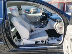 Mercedes-Benz CLC 220 CDI - 4800 € / 9387.98 лв. - 47921919 12 | Car24.bg Mercedes-Benz CLC 220 CDI - 4800 € / 9387.98 лв. - 47921919 12