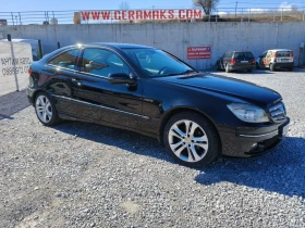 Mercedes-Benz CLC 220 CDI - 4800 € / 9387.98 лв. - 47921919 2 | Car24.bg Mercedes-Benz CLC 220 CDI - 4800 € / 9387.98 лв. - 47921919 2