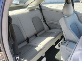 Mercedes-Benz CLC 220 CDI - 4800 € / 9387.98 лв. - 47921919 11 | Car24.bg Mercedes-Benz CLC 220 CDI - 4800 € / 9387.98 лв. - 47921919 11