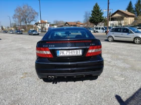 Mercedes-Benz CLC 220 CDI - 4800 € / 9387.98 лв. - 47921919 6 | Car24.bg Mercedes-Benz CLC 220 CDI - 4800 € / 9387.98 лв. - 47921919 6