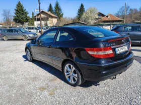 Mercedes-Benz CLC 220 CDI - 4800 € / 9387.98 лв. - 47921919 4 | Car24.bg Mercedes-Benz CLC 220 CDI - 4800 € / 9387.98 лв. - 47921919 4