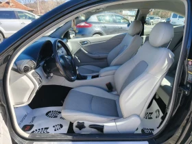 Mercedes-Benz CLC 220 CDI - 4800 € / 9387.98 лв. - 47921919 9 | Car24.bg Mercedes-Benz CLC 220 CDI - 4800 € / 9387.98 лв. - 47921919 9