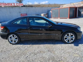 Mercedes-Benz CLC 220 CDI - 4800 € / 9387.98 лв. - 47921919 8 | Car24.bg Mercedes-Benz CLC 220 CDI - 4800 € / 9387.98 лв. - 47921919 8