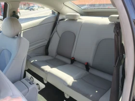 Mercedes-Benz CLC 220 CDI - 4800 € / 9387.98 лв. - 47921919 10 | Car24.bg Mercedes-Benz CLC 220 CDI - 4800 € / 9387.98 лв. - 47921919 10