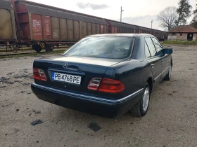 Mercedes-Benz E 220 OM611 - 2100 € / 4107.24 лв. - 28277051 3 | Car24.bg Mercedes-Benz E 220 OM611 - 2100 € / 4107.24 лв. - 28277051 3