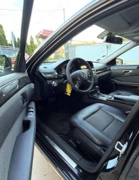 Mercedes-Benz E 200 Авангард Автоматик - 6299 € / 12319.77 лв. - 71816730 8 | Car24.bg Mercedes-Benz E 200 Авангард Автоматик - 6299 € / 12319.77 лв. - 71816730 8