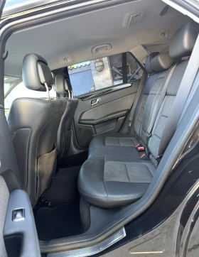 Mercedes-Benz E 200 Авангард Автоматик - 6299 € / 12319.77 лв. - 71816730 9 | Car24.bg Mercedes-Benz E 200 Авангард Автоматик - 6299 € / 12319.77 лв. - 71816730 9