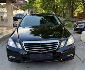 Mercedes-Benz E 200 Авангард Автоматик - 6299 € / 12319.77 лв. - 71816730 3 | Car24.bg Mercedes-Benz E 200 Авангард Автоматик - 6299 € / 12319.77 лв. - 71816730 3