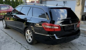 Mercedes-Benz E 200 Авангард Автоматик - 6299 € / 12319.77 лв. - 71816730 6 | Car24.bg Mercedes-Benz E 200 Авангард Автоматик - 6299 € / 12319.77 лв. - 71816730 6