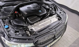 BMW 330 undefined | Auto.bg — изображение 6 BMW 330 undefined | Auto.bg — изображение 6