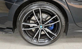 BMW 330 undefined | Auto.bg — изображение 5 BMW 330 undefined | Auto.bg — изображение 5