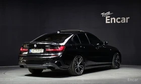 BMW 330 undefined | Auto.bg — изображение 2 BMW 330 undefined | Auto.bg — изображение 2