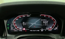 BMW 330 undefined | Auto.bg — изображение 8 BMW 330 undefined | Auto.bg — изображение 8