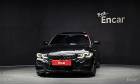 BMW 330 undefined | Auto.bg — изображение 3 BMW 330 undefined | Auto.bg — изображение 3