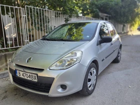 Renault Clio - 1900 € - 13148850 2 | Car24.bg Renault Clio - 1900 € - 13148850 2
