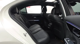Mercedes-Benz C 200 W206 2.0 4MATIC - 25900 € - 53019403 10 | Car24.bg Mercedes-Benz C 200 W206 2.0 4MATIC - 25900 € - 53019403 10