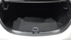 Mercedes-Benz C 200 W206 2.0 4MATIC - 25900 € - 53019403 15 | Car24.bg Mercedes-Benz C 200 W206 2.0 4MATIC - 25900 € - 53019403 15