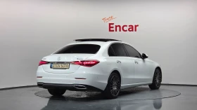 Mercedes-Benz C 200 W206 2.0 4MATIC - 25900 € - 53019403 2 | Car24.bg Mercedes-Benz C 200 W206 2.0 4MATIC - 25900 € - 53019403 2