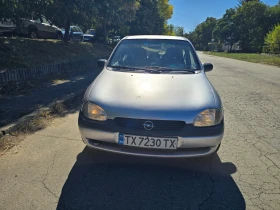 Opel Corsa 1.0 12V - 900 € - 83643689 2 | Car24.bg Opel Corsa 1.0 12V - 900 € - 83643689 2