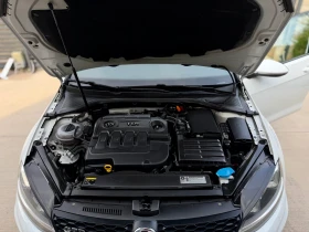 VW Golf GTD | 2015 г. | 2.0 TDI | 184 к.с. | ЛИЗИНГ | Auto.bg — изображение 10 VW Golf GTD | 2015 г. | 2.0 TDI | 184 к.с. | ЛИЗИНГ | Auto.bg — изображение 10