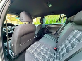 VW Golf GTD | 2015 г. | 2.0 TDI | 184 к.с. | ЛИЗИНГ | Auto.bg — изображение 16 VW Golf GTD | 2015 г. | 2.0 TDI | 184 к.с. | ЛИЗИНГ | Auto.bg — изображение 16