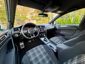 VW Golf GTD | 2015 г. | 2.0 TDI | 184 к.с. | ЛИЗИНГ | Auto.bg — изображение 13 VW Golf GTD | 2015 г. | 2.0 TDI | 184 к.с. | ЛИЗИНГ | Auto.bg — изображение 13