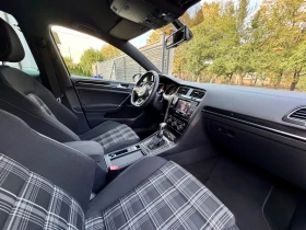 VW Golf GTD | 2015 г. | 2.0 TDI | 184 к.с. | ЛИЗИНГ | Auto.bg — изображение 15 VW Golf GTD | 2015 г. | 2.0 TDI | 184 к.с. | ЛИЗИНГ | Auto.bg — изображение 15