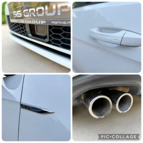 VW Golf GTD | 2015 г. | 2.0 TDI | 184 к.с. | ЛИЗИНГ | Auto.bg — изображение 9 VW Golf GTD | 2015 г. | 2.0 TDI | 184 к.с. | ЛИЗИНГ | Auto.bg — изображение 9