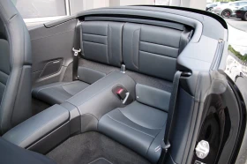 Porsche 911 CARRERA S/CABRIO/CHRONO/MATRIX/BOSE | Auto.bg — изображение 14 Porsche 911 CARRERA S/CABRIO/CHRONO/MATRIX/BOSE | Auto.bg — изображение 14