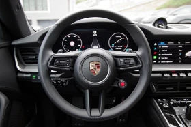 Porsche 911 CARRERA S/CABRIO/CHRONO/MATRIX/BOSE | Auto.bg — изображение 7 Porsche 911 CARRERA S/CABRIO/CHRONO/MATRIX/BOSE | Auto.bg — изображение 7