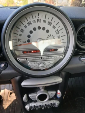 Mini Cooper s undefined | Auto.bg — изображение 6 Mini Cooper s undefined | Auto.bg — изображение 6