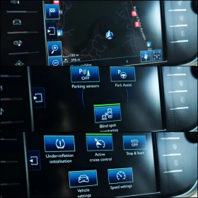 Citroen C4 Picasso 2.0HDI/КАМЕРА/КОЖА/FULL - 7700 € - 49798280 16 | Car24.bg Citroen C4 Picasso 2.0HDI/КАМЕРА/КОЖА/FULL - 7700 € - 49798280 16